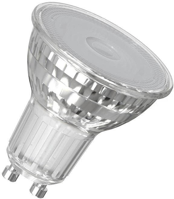 Osram Lemp LED PAR16 3.7W GU10 927 dimeris