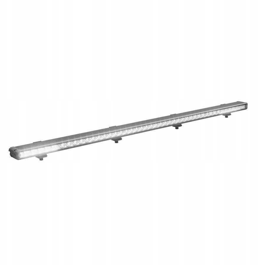 Osram LIGHTBAR VX1250-CB SR SM