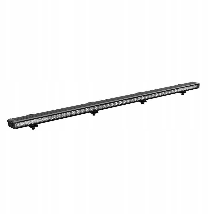 Osram LIGHTBAR VX1250-CB SR SM
