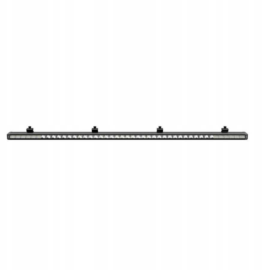 Osram LIGHTBAR VX1250-CB SR SM