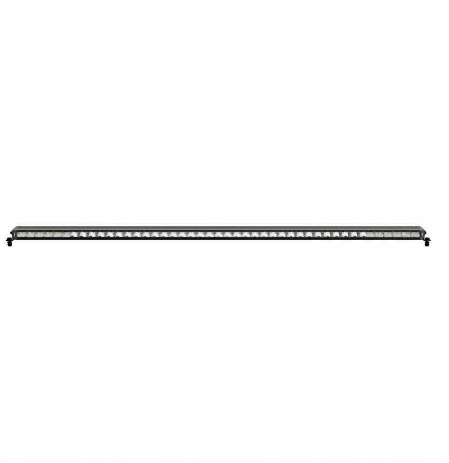 Osram LIGHTBAR VX1250-CB SR SM
