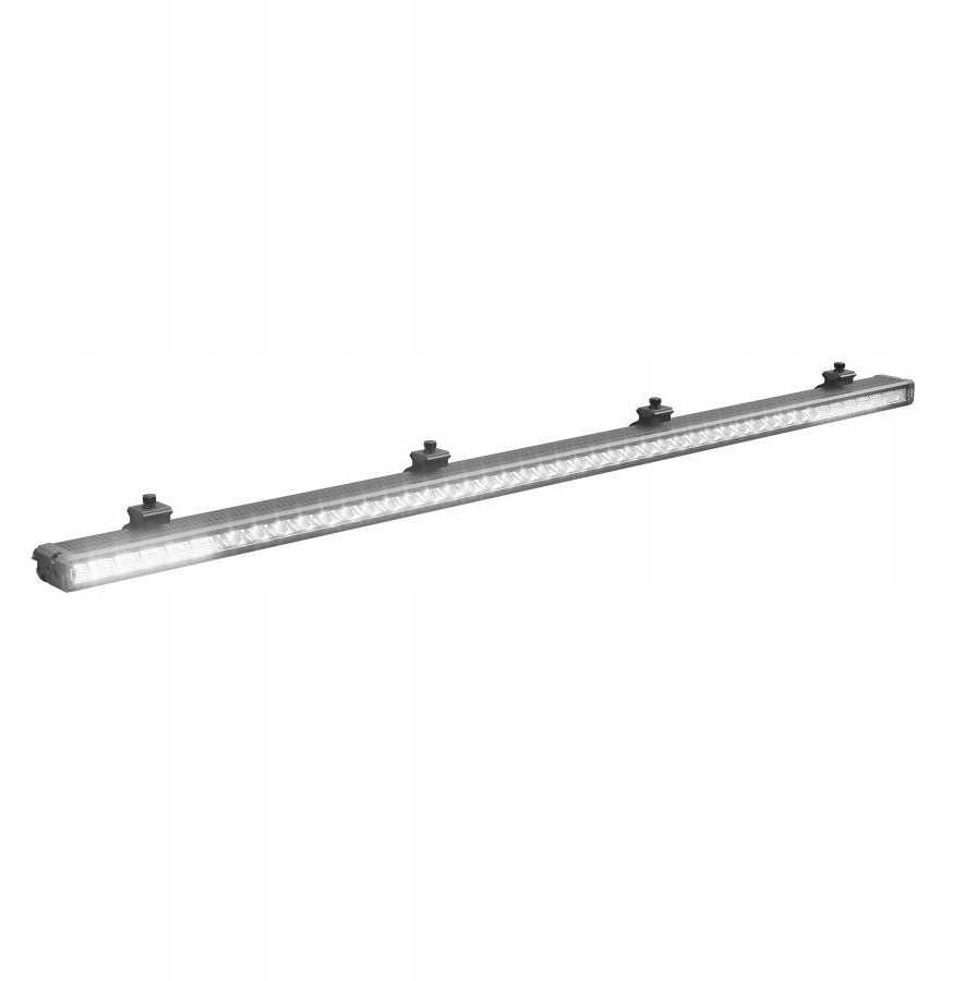 Osram LIGHTBAR VX1250-CB SR SM