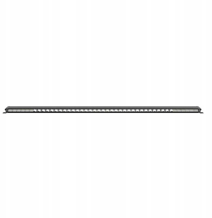 Osram LIGHTBAR VX1250-CB SR SM