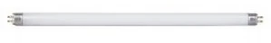 Osram 14W lempa LUMILUX T5 HE, G5, 4000K, 563,2mm