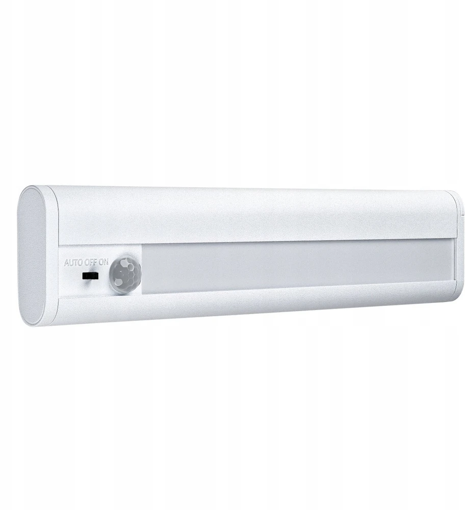 Lubinis šviestuvas Osram Ledvance Šviestuvas LED LINEAR MOBILE 20 cm, baltas