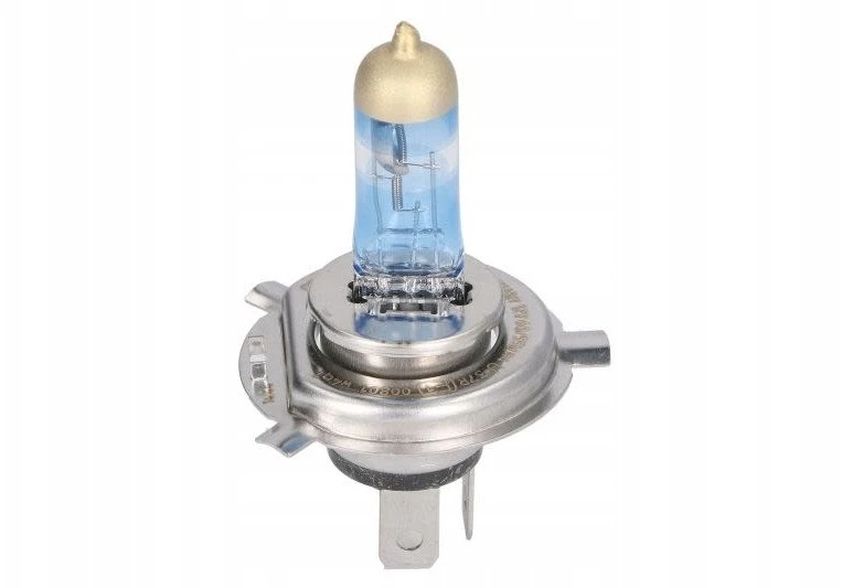 Osram Osram Night Breaker 220 - H4 Car Bulb