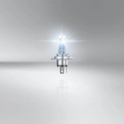 Osram Osram Night Breaker 220 - H4 Car Bulb