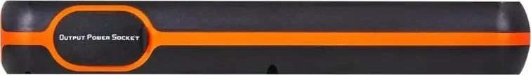 OSRAM ACE akumuliatorius-užvedėjas ličio 16800mAh, min srovė 400A. max-2000A