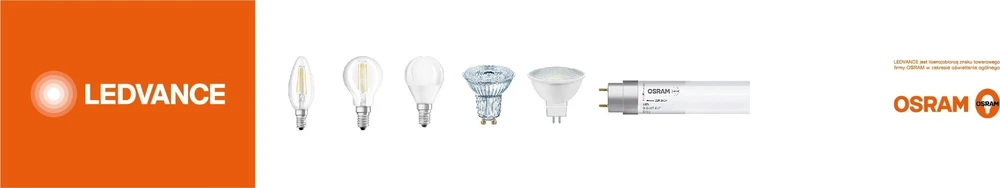 Osram HTM 105/230…240, Elektroninis apšvietimo transformatorius, Mėlyna, Balta, 230–240 V, 11,4 V, 50–60 Hz, 10,8 cm
