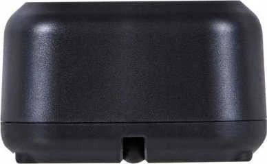 Akumuliatoriaus įkroviklis OSRAM 904, 6–12 V