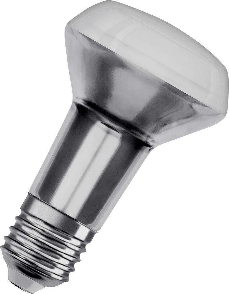 Osram OSRAM LED lemputė, E27, 2,6 W, 210 lm, 2700 K