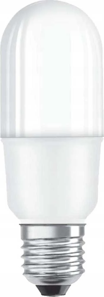 Osram Parathom Stick LED FR | E27 | 9W | Šiltas Baltas