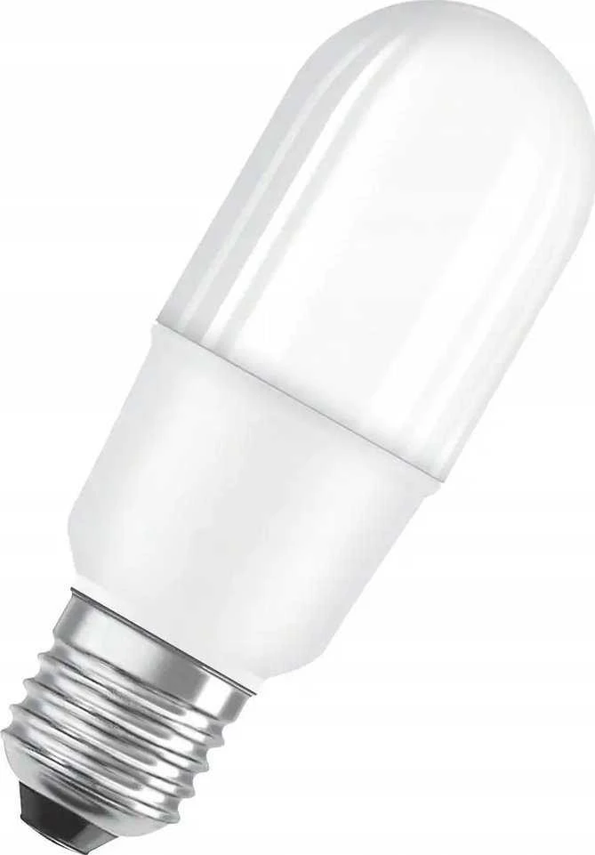 Osram Parathom Stick LED FR | E27 | 9W | Šiltas Baltas