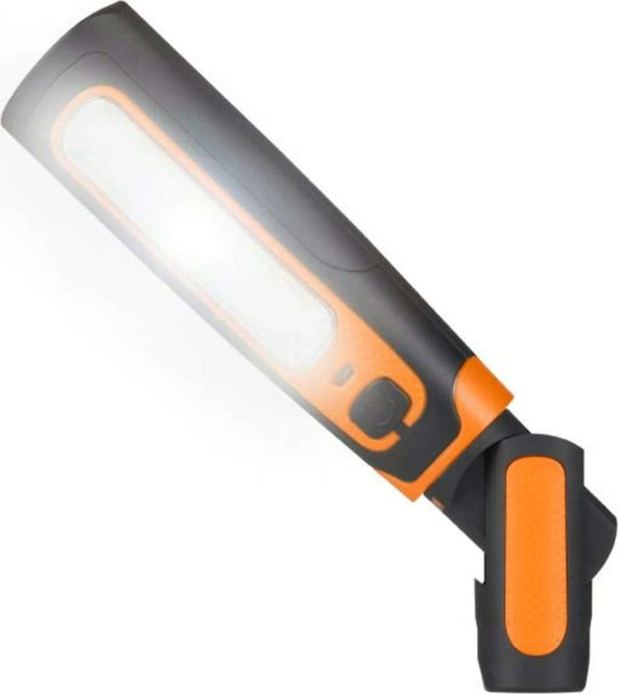 OSRAM Dirbtuvių lempa