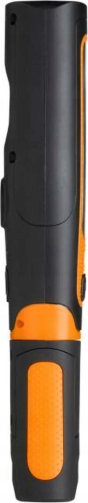 OSRAM Dirbtuvių lempa