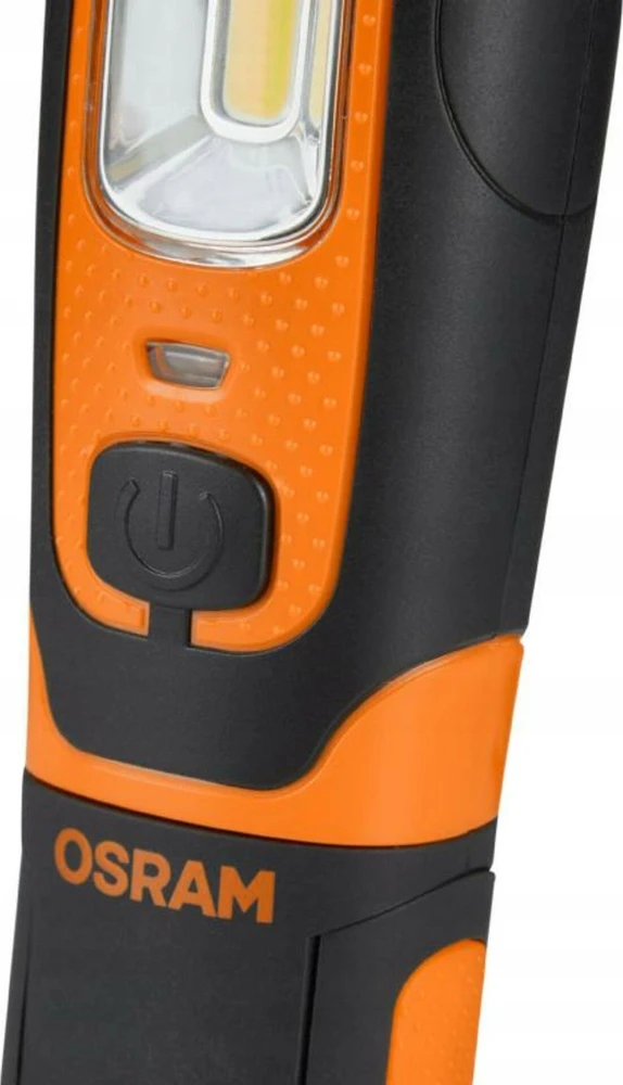 OSRAM Dirbtuvių lempa