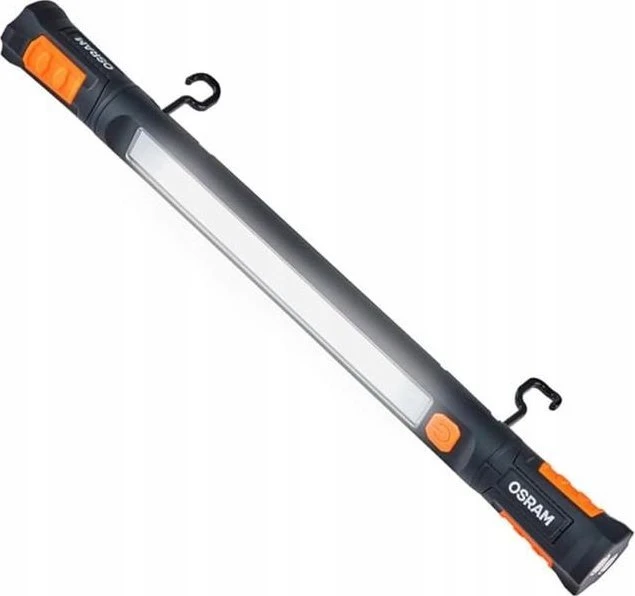 OSRAM Dirbtuvių lempa