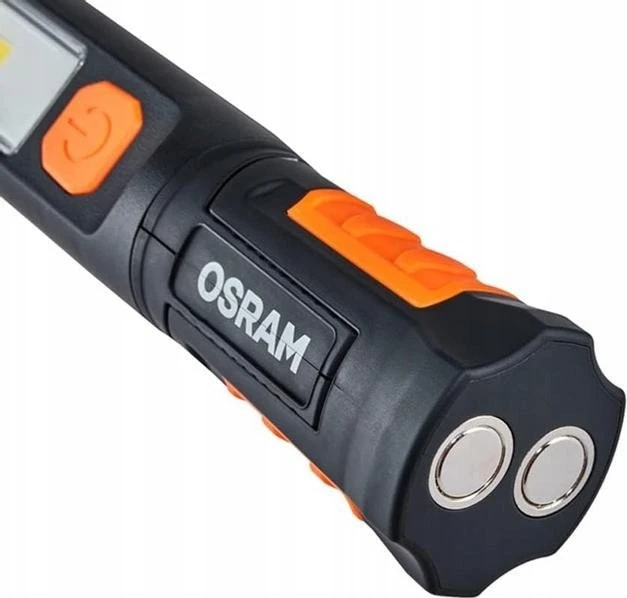 OSRAM Dirbtuvių lempa