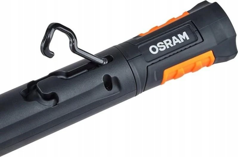 OSRAM Dirbtuvių lempa