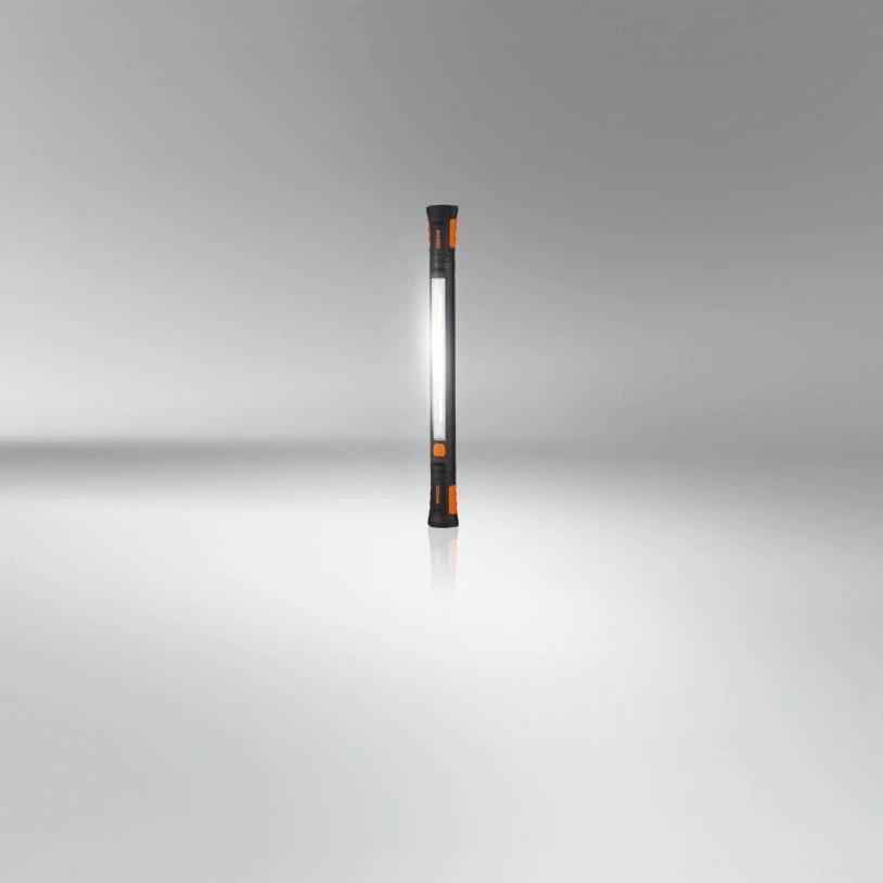 OSRAM Dirbtuvių lempa