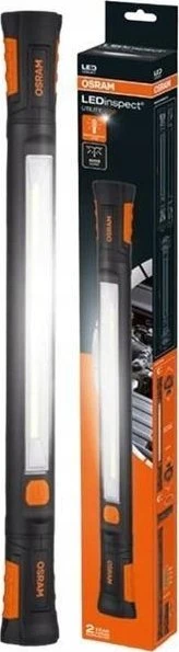 OSRAM Dirbtuvių lempa