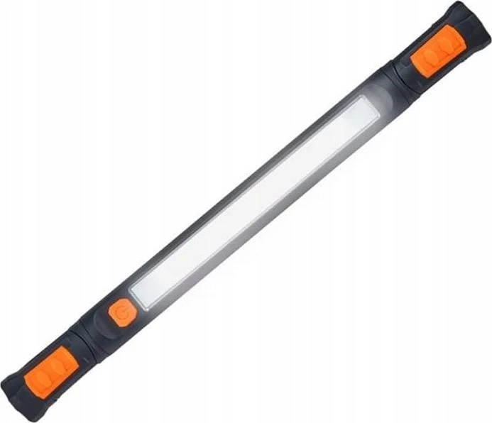 OSRAM Dirbtuvių lempa