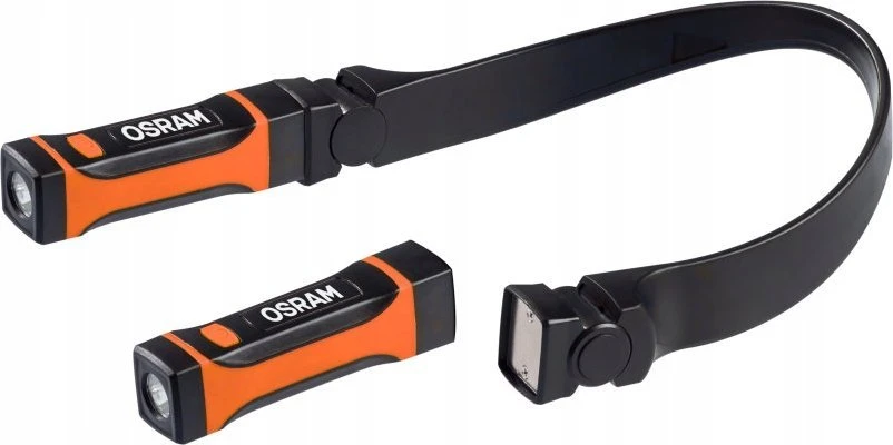 Osram LEDIL413 be kategorijos
