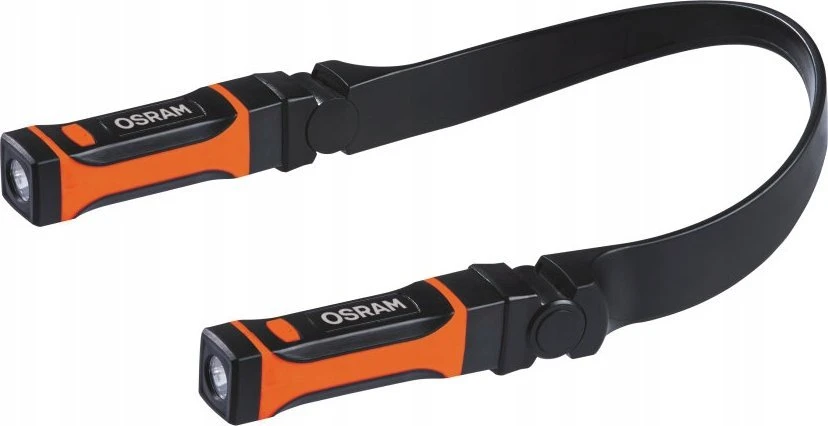 Osram LEDIL413 be kategorijos