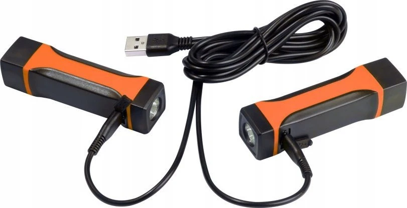 Osram LEDIL413 be kategorijos