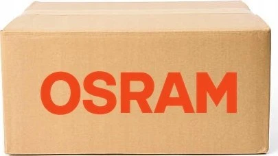 Osram LEDIL413 be kategorijos