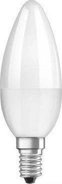 Osram Parathom Classic LED 40 reguliuojama 4,9 W/827 E14 lemputė