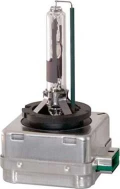 x OSRAM Automobilinė lemputė XENON 35W 42V PK32D-6 D3R 1vnt