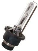 OSRAM Xenarc Original automobilinė lemputė D2S 85V 35W P32d-2 1 vnt. 4 metų garantija
