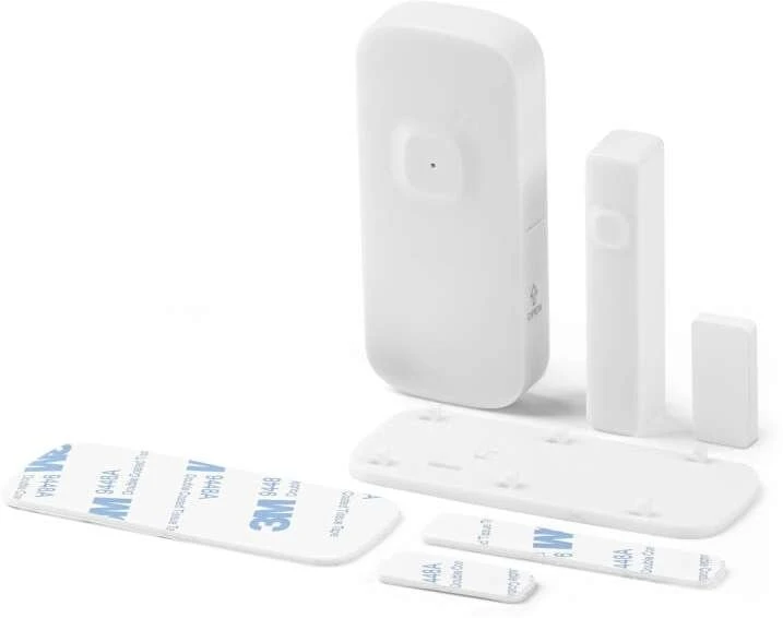 Osram SMART+ WIFI Contact Sensor | Baltas