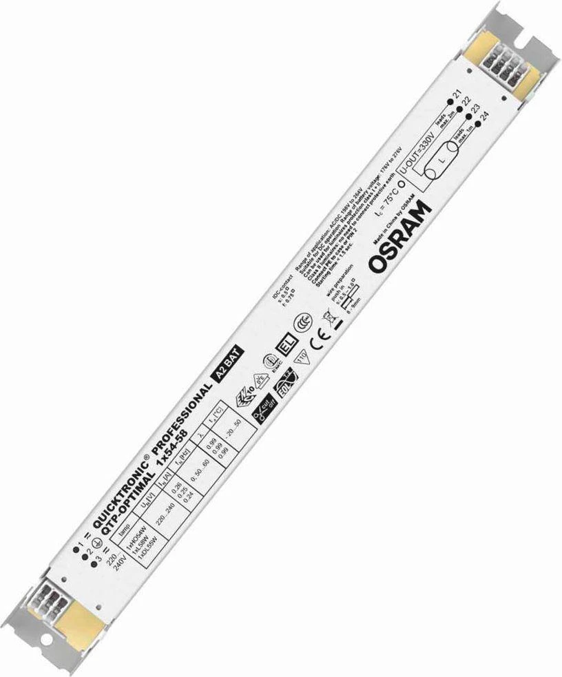 Osram