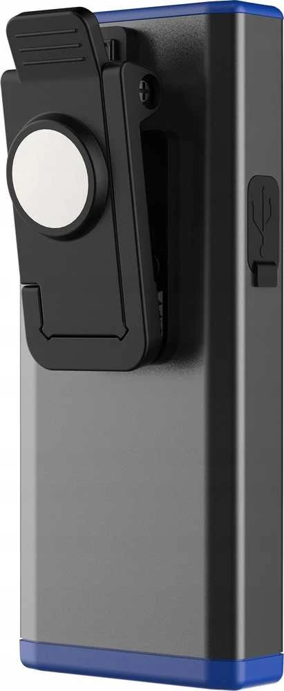 Žibintuvėlis Osram Viking Explorer baterka B6795