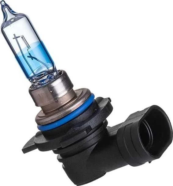 Osram HIR2 Cool Blue Intense Next Gen lemputė