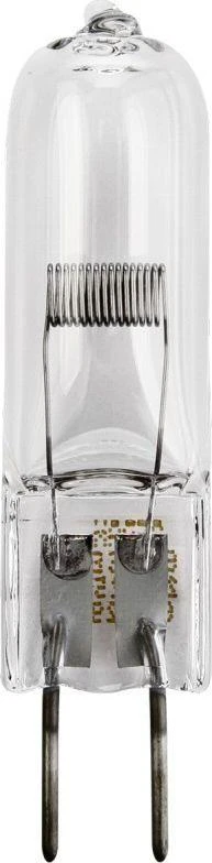 Osram HLX G6.35 lemputė be reflektoriaus 250W 24V 10000lm (64655)