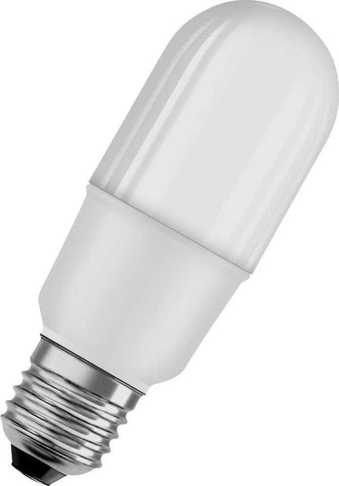 Lemputė Osram LED, S15, 4000 °K, E27, 10 W, 1055 lm