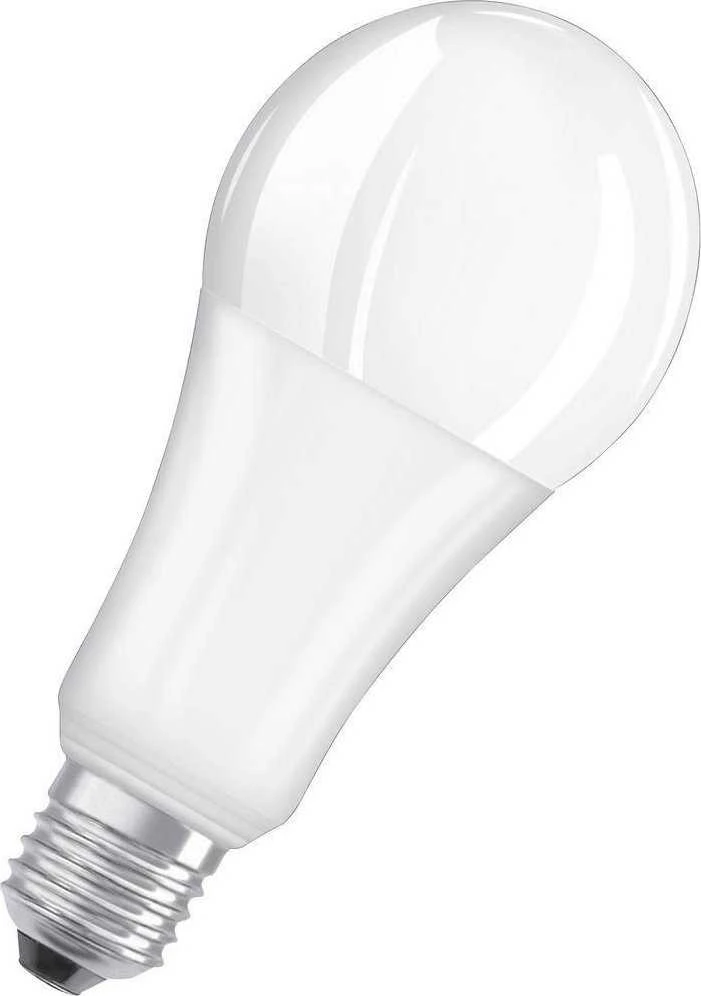 Osram Parathom Classic LED | E27 | 19 W | Šiltas Baltas