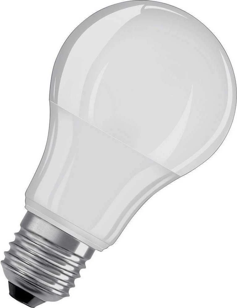 Osram Parathom Classic LED | E27 | 8,8 W | Šiltas Baltas