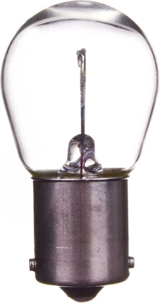 OSRAM Automobilinė lemputė 21W 24V BA15S 1vnt