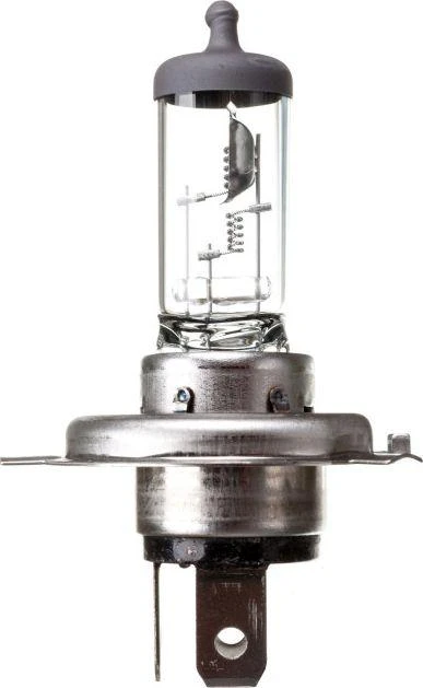 OSRAM Automobilinė lemputė H4 75/70W 24V 1vnt