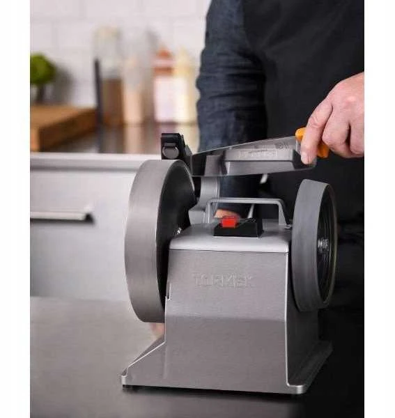 Šlapio šlifavimo staklės Tormek T-2 PRO/EUR