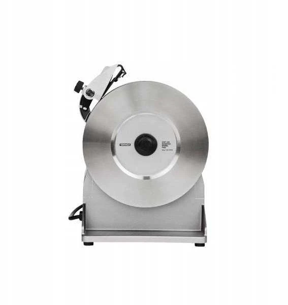 Šlapio šlifavimo staklės Tormek T-2 PRO/EUR