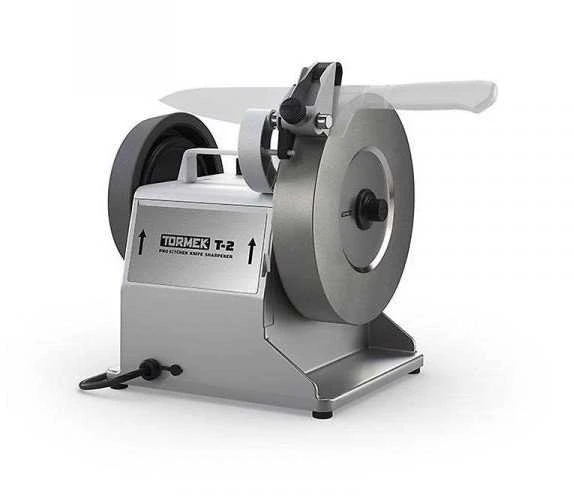 Šlapio šlifavimo staklės Tormek T-2 PRO/EUR