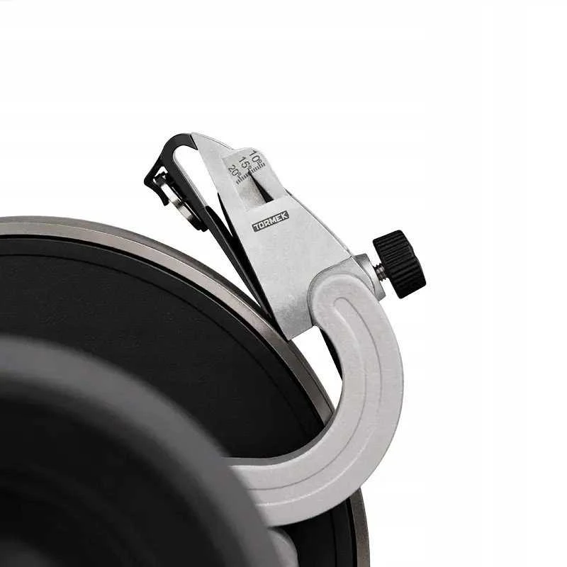 Šlapio šlifavimo staklės Tormek T-2 PRO/EUR