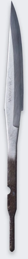 Morakniv Nr 106 LC geležtė anglinis plienas