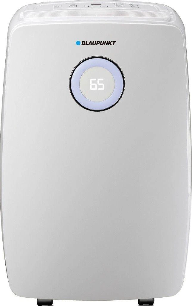 Sausintuvas Blaupunkt ADH701