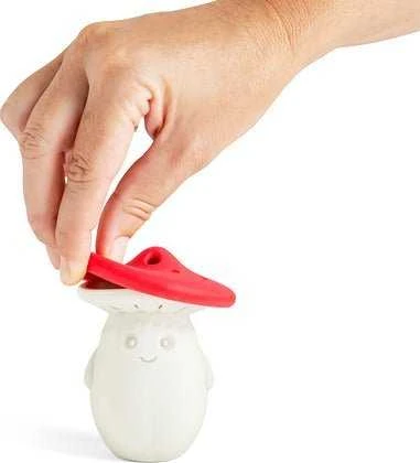 Ototo Fun Guy Šaldytuvas Deodorizer